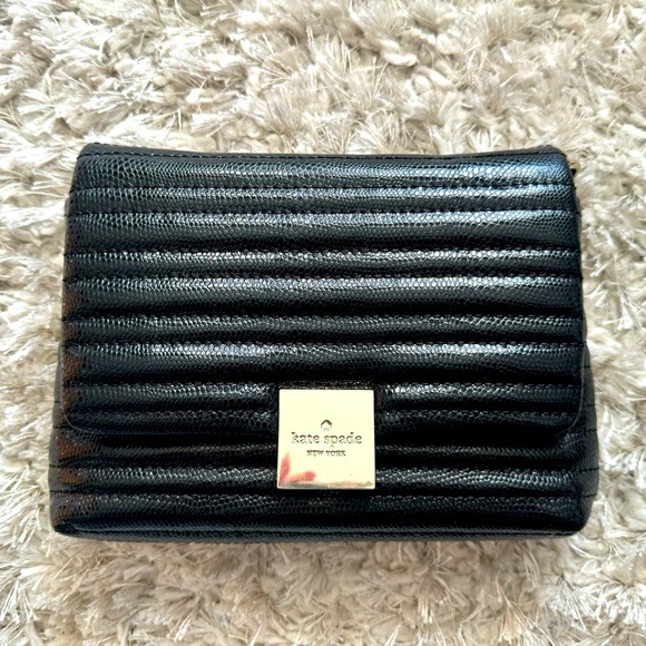 Kate Spade Crossbody Bag - Picture 1 of 4